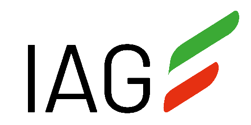 Italian Angels for Growth