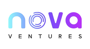 Nova Ventures