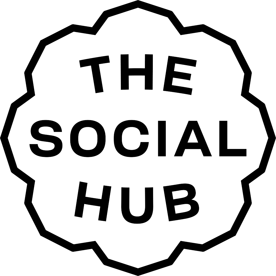 The Social Hub